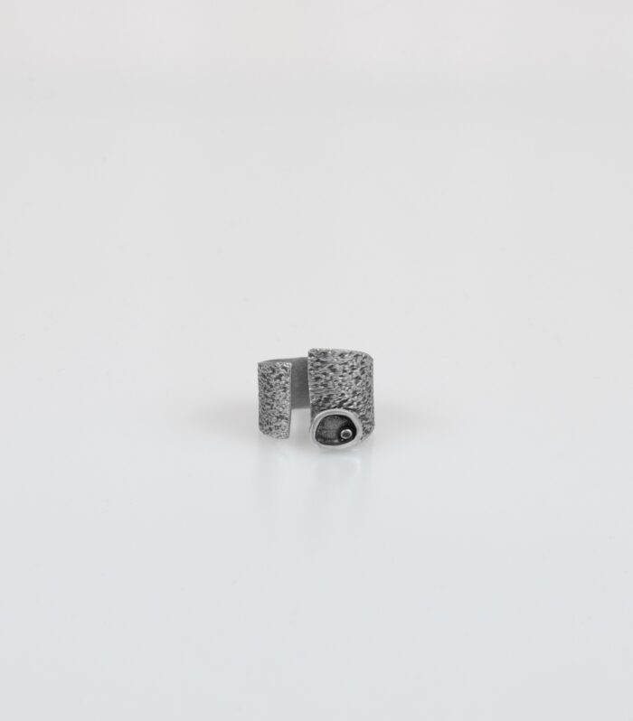 %ce%b4%ce%b1%cf%87%cf%84%cf%85%ce%bb%ce%af%ce%b4%ce%b9-%cf%83%cf%86%cf%85%cf%81%ce%ae%ce%bb%ce%b1%cf%84%ce%bf-%ce%b1%cf%83%ce%b7%ce%bc%ce%af-r160