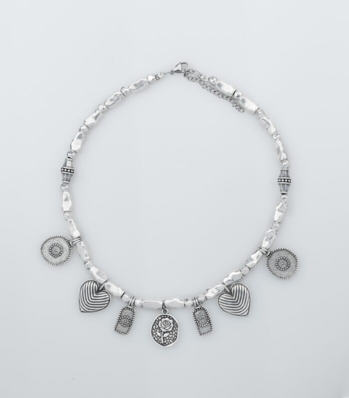 %ce%b1%cf%83%ce%b7%ce%bc%ce%ad%ce%bd%ce%b9%ce%bf-%ce%ba%ce%bf%ce%bb%ce%b9%ce%ad-%ce%bc%ce%b5-charms-heart-amore-ritual