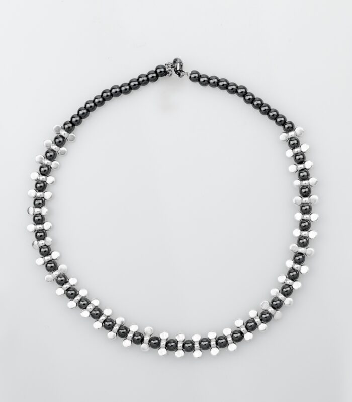 %ce%ba%ce%bf%ce%bb%ce%b9%ce%ad-%cf%87%ce%b5%ce%b9%cf%81%ce%bf%cf%80%ce%bf%ce%af%ce%b7%cf%84%ce%bf-%ce%b3%cf%85%ce%bd%ce%b1%ce%b9%ce%ba%ce%b5%ce%af%ce%bf-%ce%b1%ce%b9%ce%bc%ce%b1%cf%84%ce%af%cf%84