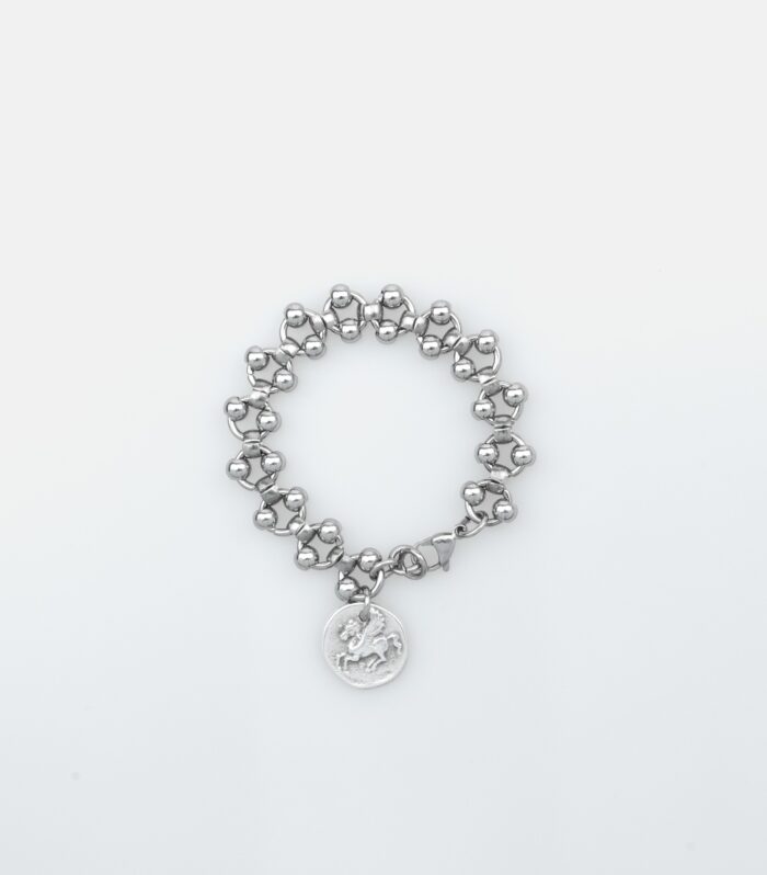 %ce%b2%cf%81%ce%b1%cf%87%ce%b9%cf%8c%ce%bb%ce%b9-%ce%b1%cf%84%cf%83%ce%ac%ce%bb%ce%b9%ce%bd%ce%bf-%ce%b1%cf%83%ce%b7%ce%bc%ce%af-%ce%bc%ce%b5-%ce%b1%ce%bd%ce%ac%ce%b3%ce%bb%cf%85%cf%86%ce%bf-charm