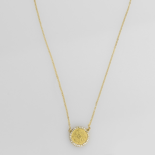 %ce%ba%ce%bf%ce%bb%ce%b9%ce%ad-%ce%b1%cf%84%cf%83%ce%ac%ce%bb%ce%b9%ce%bd%ce%bf-%cf%87%cf%81%cf%85%cf%83%cf%8c-%ce%ba%cf%89%ce%bd%cf%83%cf%84%ce%b1%ce%bd%cf%84%ce%b9%ce%bd%ce%ac%cf%84%ce%bf