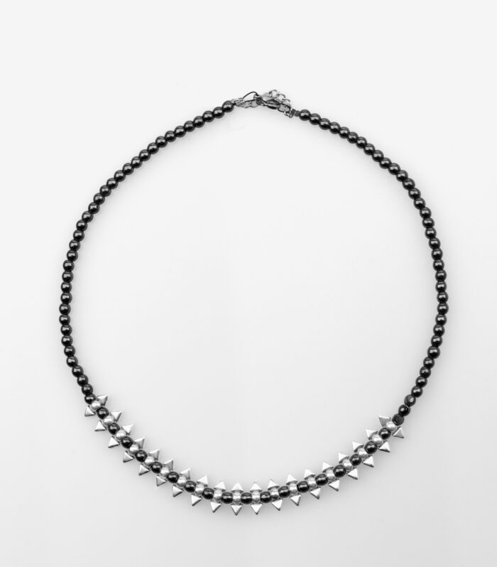 %ce%bc%ce%b1%cf%8d%cf%81%ce%bf-%ce%ba%ce%bf%ce%bb%ce%b9%ce%ad-%ce%bc%ce%b5-%ce%bc%ce%b5%cf%84%ce%b1%ce%bb%ce%bb%ce%b9%ce%ba%ce%ac-%cf%84%cf%81%ce%bf%cf%85%ce%ba%cf%82-%cf%87%ce%ac%ce%bd%cf%84%cf%81