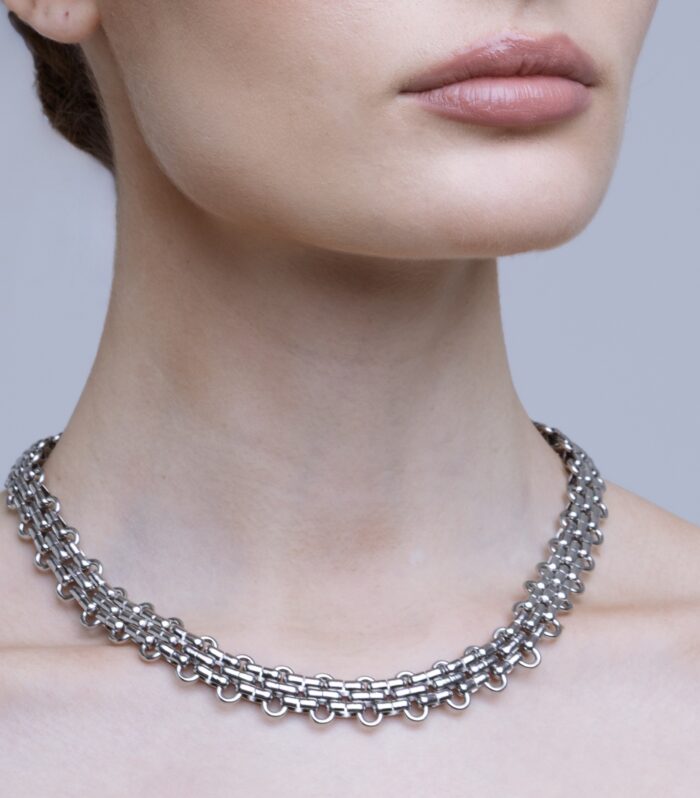 %ce%b1%cf%84%cf%83%ce%ac%ce%bb%ce%b9%ce%bd%ce%b7-%ce%b1%cf%83%ce%b7%ce%bc%ce%af-%ce%b1%ce%bb%cf%85%cf%83%ce%af%ce%b4%ce%b1-silver-power-layers