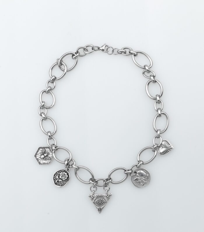 %ce%ba%ce%bf%ce%bb%ce%b9%ce%ad-%ce%b1%cf%84%cf%83%ce%ac%ce%bb%ce%b9%ce%bd%ce%b7-%ce%b1%ce%bb%cf%85%cf%83%ce%af%ce%b4%ce%b1-%ce%bc%ce%b5-charms-chain