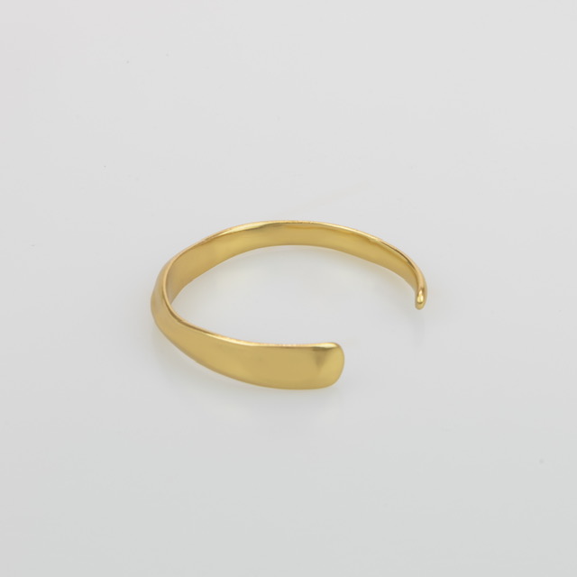 %ce%b2%cf%81%ce%b1%cf%87%ce%b9%ce%bf%ce%bb%ce%b9-%cf%87%ce%b5%ce%b9%cf%81%ce%bf%cf%80%ce%b5%ce%b4%ce%b1-%cf%87%cf%81%cf%85%cf%83%ce%b7-%cf%83%cf%86%cf%85%cf%81%ce%b7%ce%bb%ce%b1%cf%84%ce%b7-echo-minim