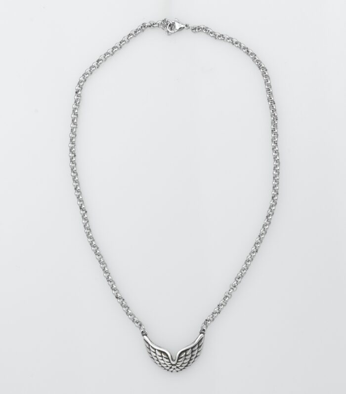 %ce%b1%cf%83%ce%b7%ce%bc%ce%ad%ce%bd%ce%b9%ce%bf-%ce%ba%ce%bf%ce%bb%ce%b9%ce%ad-%ce%bc%ce%b5-%cf%86%cf%84%ce%b5%cf%81%ce%ac-%ce%b1%cf%84%cf%83%ce%ac%ce%bb%ce%b9%ce%bd%ce%b7-%ce%b1%ce%bb%cf%85%cf%83