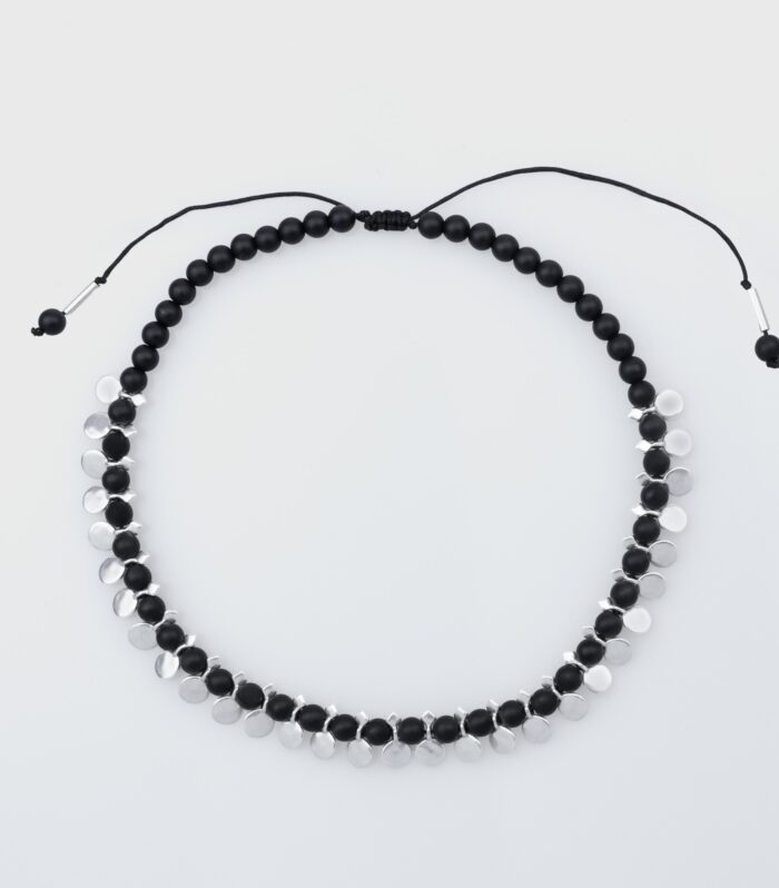 %ce%bc%ce%b1%cf%8d%cf%81%ce%bf-%ce%ba%ce%bf%ce%bb%ce%b9%ce%ad-%ce%bc%ce%b5-%ce%bc%ce%b1%cf%84-%cf%87%ce%ac%ce%bd%cf%84%cf%81%ce%b5%cf%82-midnight-glow-beads